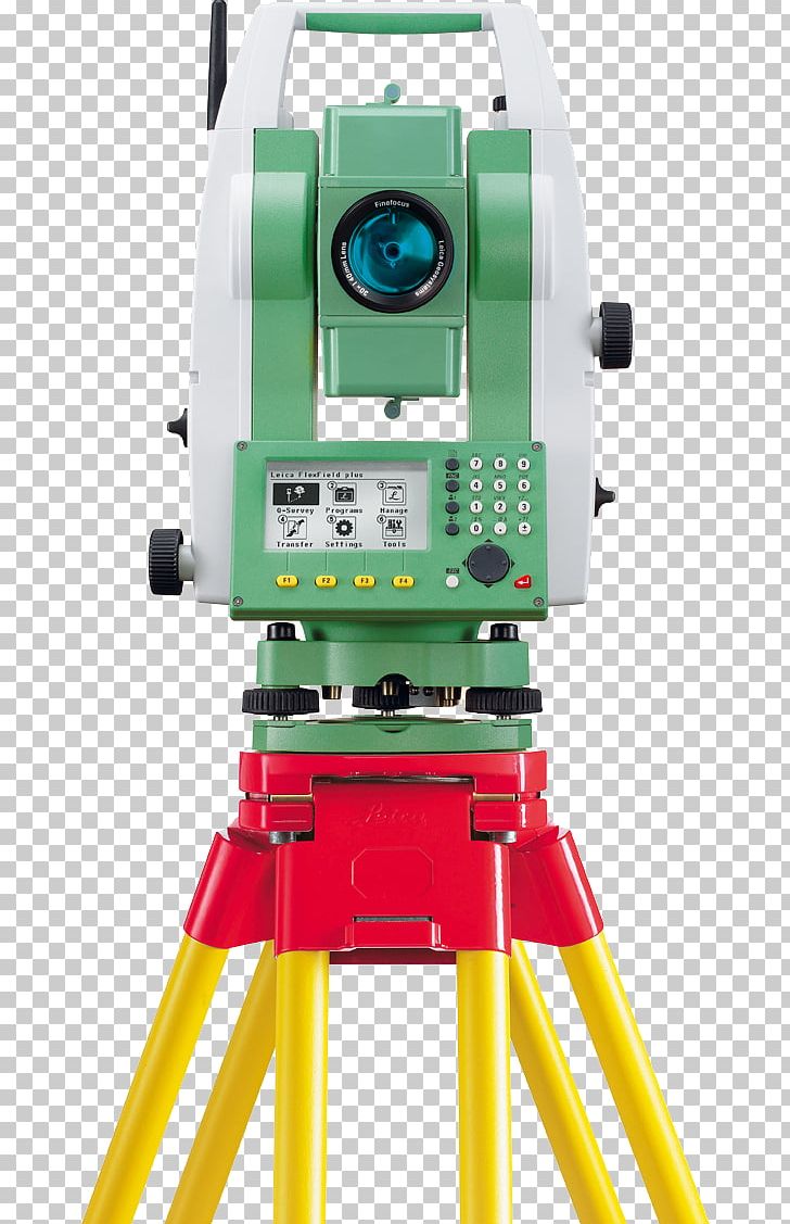 Total Station Leica Camera Leica Geosystems Surveyor Laser Rangefinder PNG, Clipart, Angle, Hardware, Laser Rangefinder, Least Count, Leica Free PNG Download