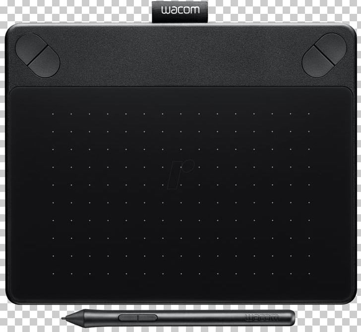 Touchpad Wacom Intuos Art Small Laptop Wacom Intuos Art Medium PNG, Clipart, Computer Component, Display Device, Electro, Electronic Device, Electronics Free PNG Download