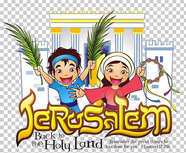 Vacation Bible School Church Strengthening Ministry Christian Church PNG, Clipart, 2018, Area, Bible, Cartoon, Child Free PNG Download