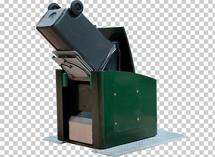 Wheelie Bin Rubbish Bins & Waste Paper Baskets Unterflurbehälter PMC PNG, Clipart, Az Alkmaar, Compactor, Intermodal Container, Machine, Maintenance Free PNG Download