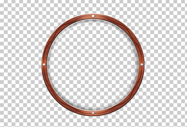 Window Product Design PNG, Clipart, Circle, Eglo, Furniture, Material, Oval Free PNG Download
