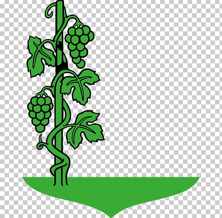 Wine Common Grape Vine PNG, Clipart, Area, Artwork, Branch, Common Grape Vine, Fictional Character Free PNG Download