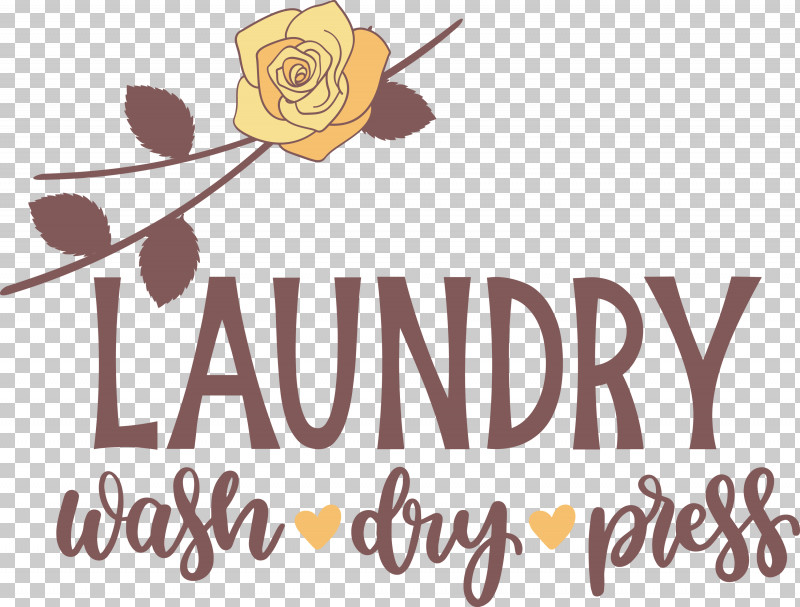 Laundry Wash Dry PNG, Clipart, Biology, Calligraphy, Dry, Flower, Laundry Free PNG Download