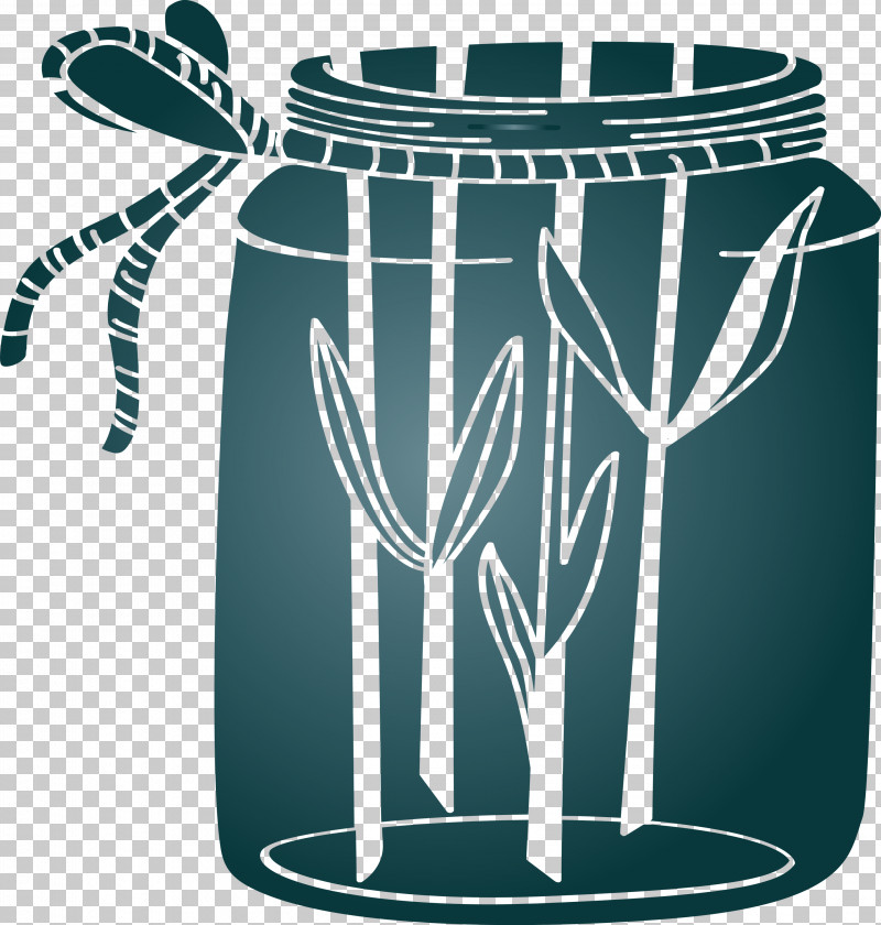 Mason Jar PNG, Clipart, Glass, Mason Jar, Meter, Teal, Unbreakable Free PNG Download