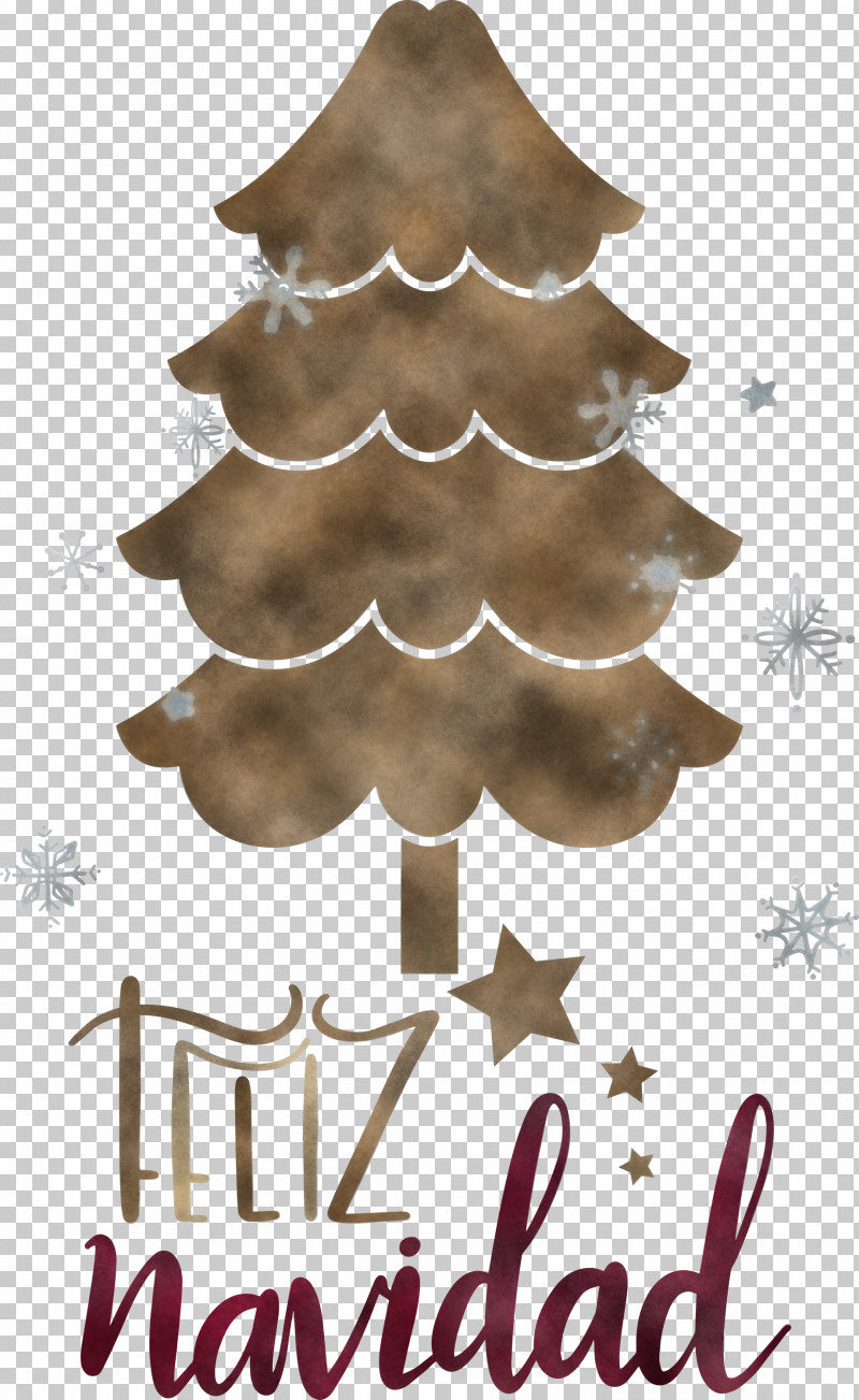 Merry Christmas Christmas Tree PNG, Clipart, Christmas Day, Christmas Lights, Christmas Ornament, Christmas Tree, Feliz Navidad Free PNG Download