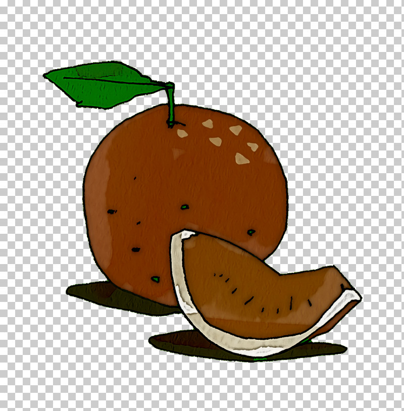 Pumpkin PNG, Clipart, Cartoon, Cartoon Fruit, Fruit, Kawaii Fruit, Pumpkin Free PNG Download