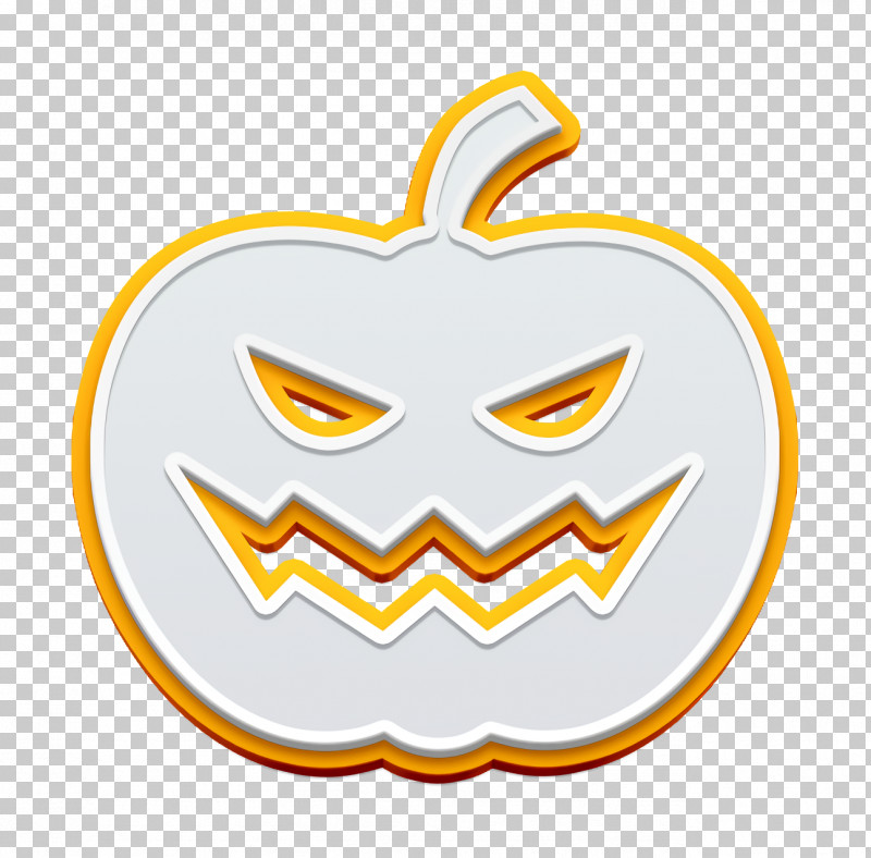 Pumpkin Icon PNG, Clipart, Cartoon, Emoticon, Logo, M, Meter Free PNG Download