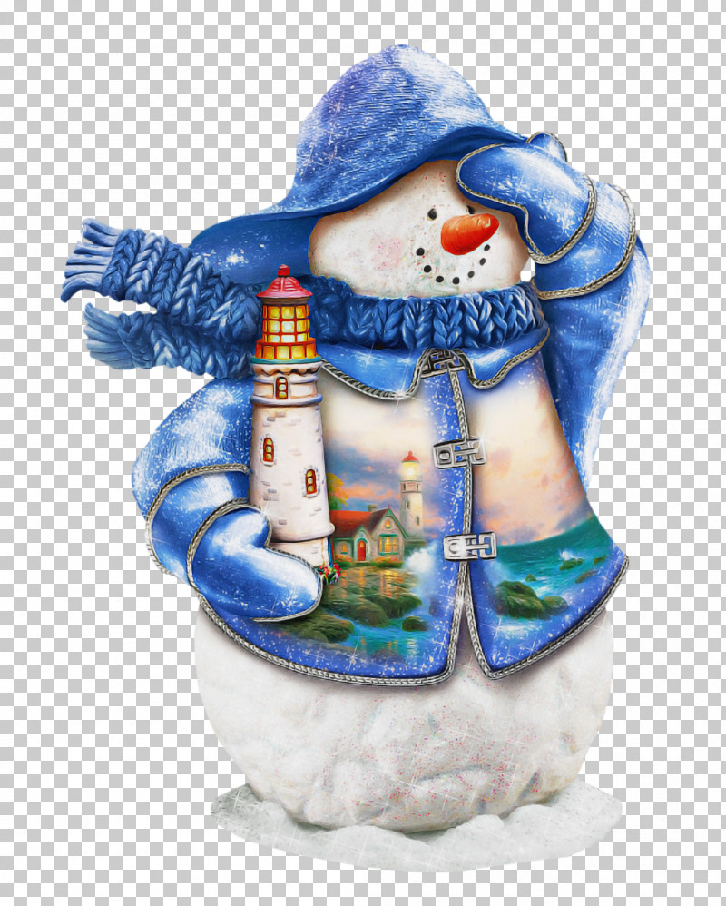 Snowman PNG, Clipart, Decorative Nutcracker, Figurine, Garden Gnome, Holiday Ornament, Interior Design Free PNG Download