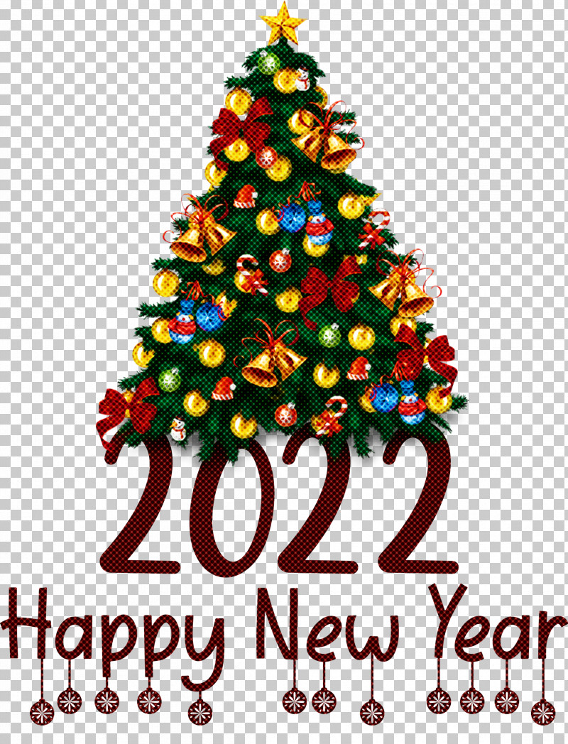 2022 Happy New Year 2022 New Year Happy New Year PNG, Clipart, Bauble, Christmas Day, Drawing, Greeting Card, Happy New Year Free PNG Download