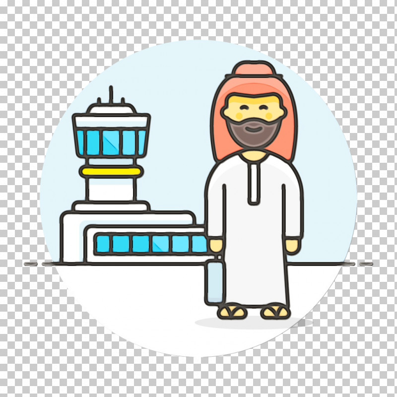 Cartoon Arabic Language Icon Arabs Streaming Media PNG, Clipart, Arabic Language, Arabs, Cartoon, Paint, Streaming Media Free PNG Download