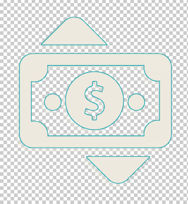 Finances Icon Bank Icon Dollar Symbol Icon PNG, Clipart, Bank Icon, Business Icon, Dollar Symbol Icon, Finances Icon, Logo Free PNG Download