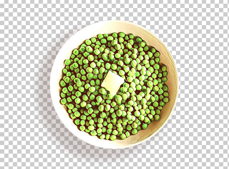 Food Legume Mung Bean Plant Cuisine PNG, Clipart, Cuisine, Dish, Food, Fruit, Ingredient Free PNG Download