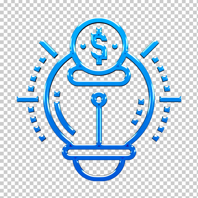 Idea Icon Crowdfunding Icon Research And Development Icon PNG, Clipart, Crowdfunding Icon, Idea Icon, Research And Development Icon, Symbol Free PNG Download