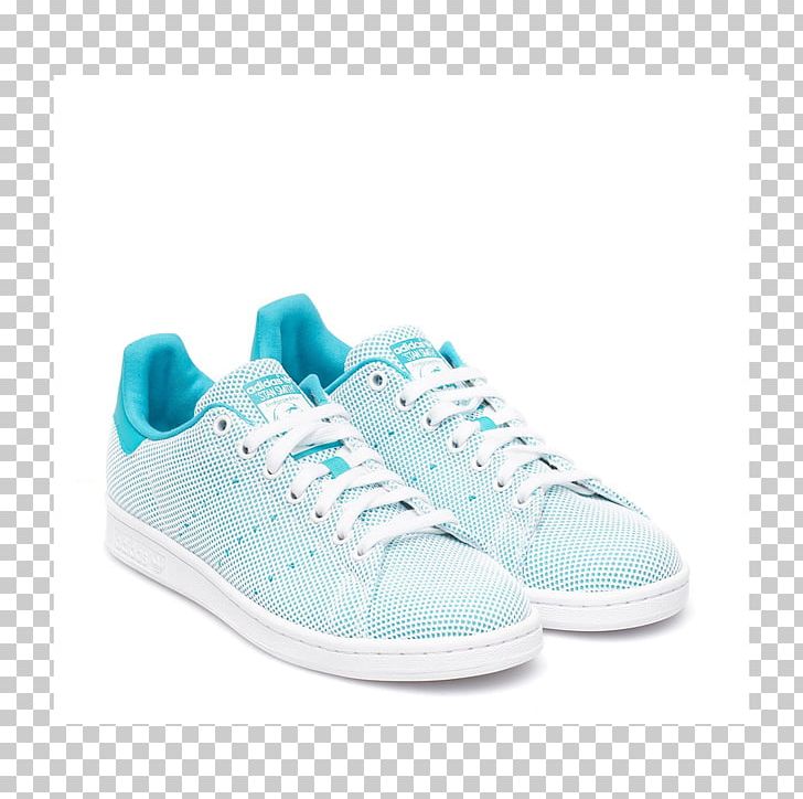 Adidas Stan Smith Sneakers Adidas Originals Shoe PNG, Clipart, Adidas, Adidas Originals, Adidas Stan Smith, Adidas Superstar, Aqua Free PNG Download