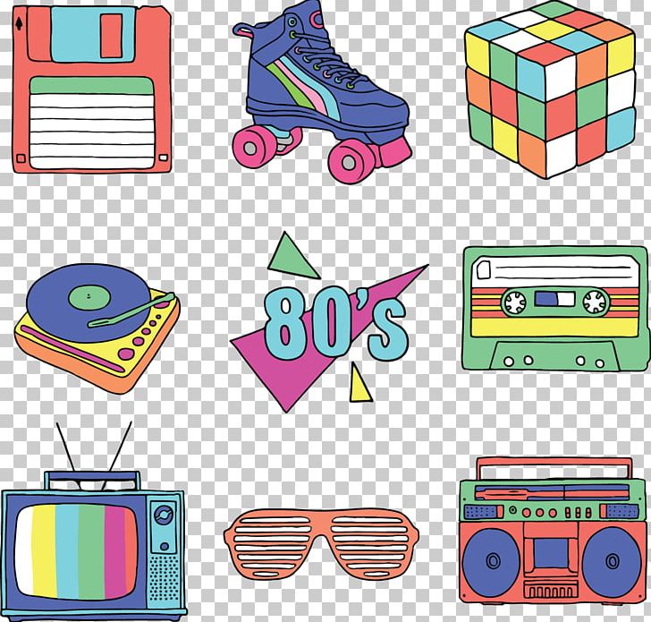 Adobe Illustrator PNG, Clipart, Area, Compact Cassette, Computer Icons, Design, Educational Toy Free PNG Download