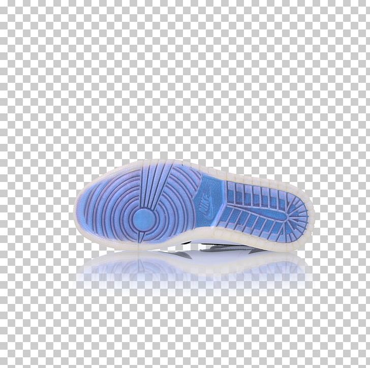 Air Jordan 1 Retro High Og As 907958 015 Sports Shoes Nike PNG, Clipart, Air Jordan, Aqua, Basketball, Basketball Shoe, Cobalt Blue Free PNG Download