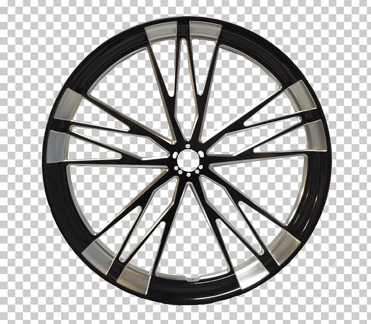 Alloy Wheel Autofelge Rim Bicycle Wheels Spoke PNG, Clipart, Alloy Wheel, Aluminium, Automotive Wheel System, Auto Part, Bicycle Free PNG Download