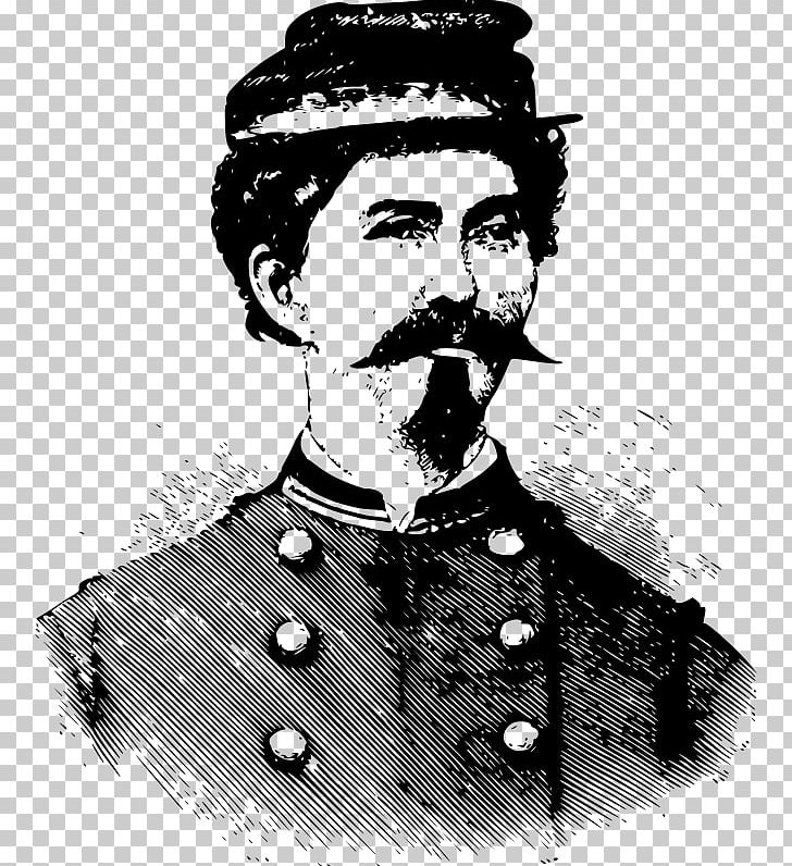 American Civil War United States PNG, Clipart, American Civil War, Animation, Art, Black And White, Civil War Free PNG Download