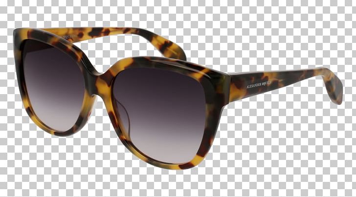 Aviator Sunglasses Ray-Ban Fendi PNG, Clipart, Alain Mikli, Alexander ...