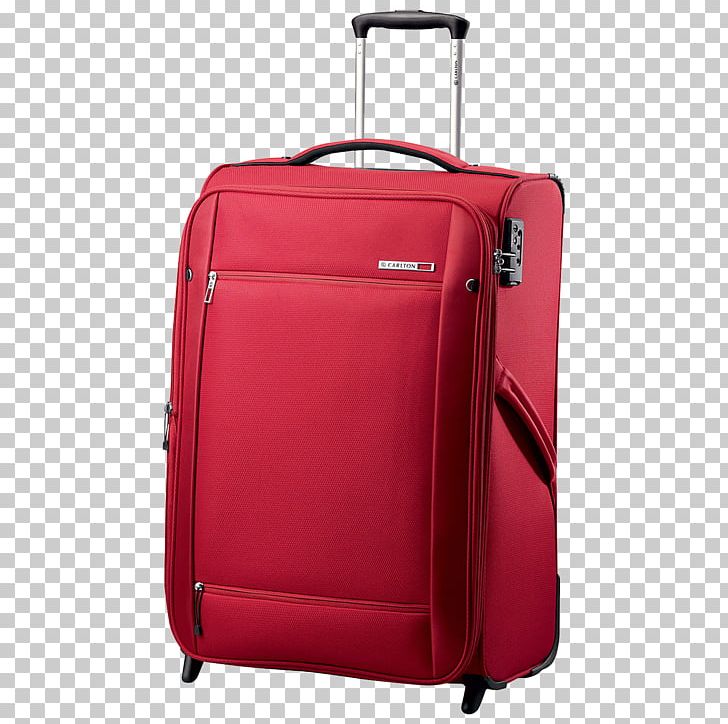 Baggage Trolley Samsonite Suitcase PNG, Clipart, American Tourister, Backpack, Bag, Baggage, Baggage Cart Free PNG Download