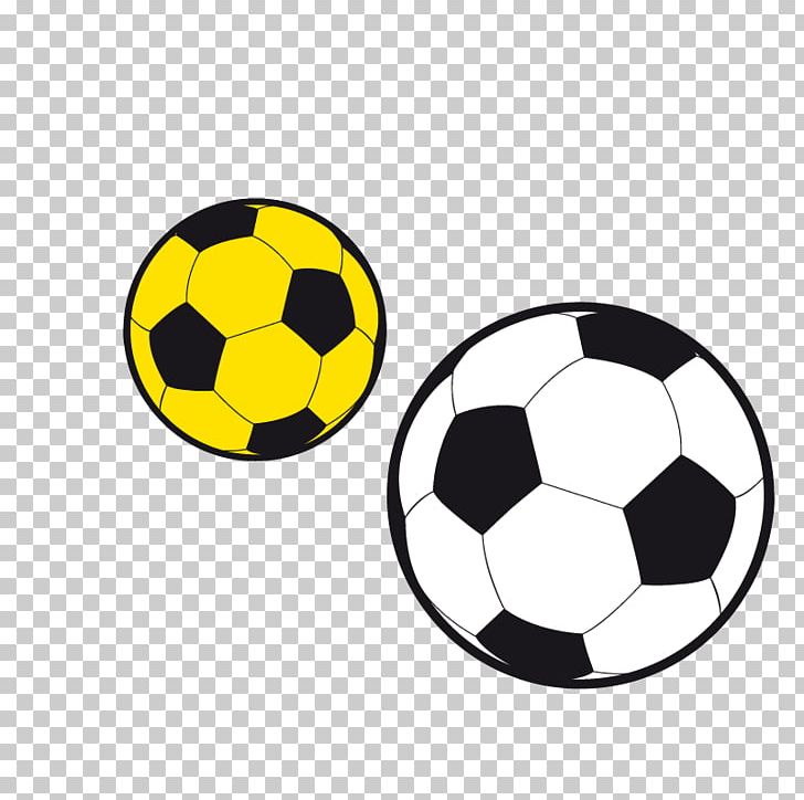 Ball Sport Child PNG, Clipart, Ball, Ball Game, Ball Sport, Baseball, Child Free PNG Download
