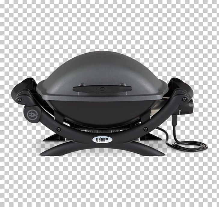Barbecue Weber Q 1400 Dark Grey Weber-Stephen Products Weber Q Electric 2400 Weber Q 300 PNG, Clipart, Charcoal, Cooking, Food Drinks, Gasgrill, Grill Free PNG Download
