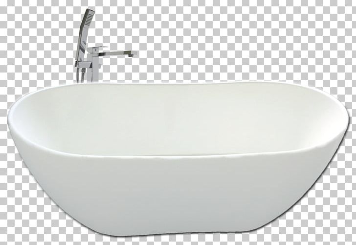 Bathtub Sink Bathroom Venezuela Kitchen PNG, Clipart, Angle, Antwoord, Bathroom, Bathroom Sink, Bathtub Free PNG Download