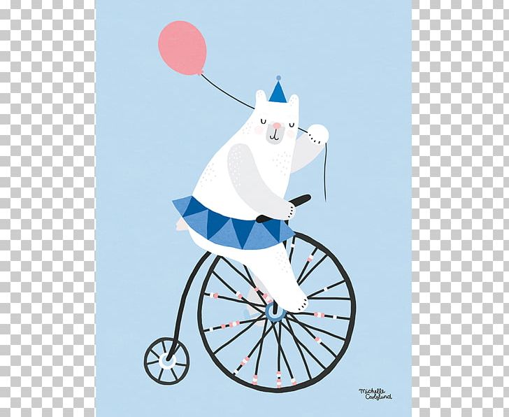 Bicycle Cycling Poster PNG, Clipart, Area, Bear Illustration, Bicycle, Bicycle Shop, Bicycle Tools Free PNG Download