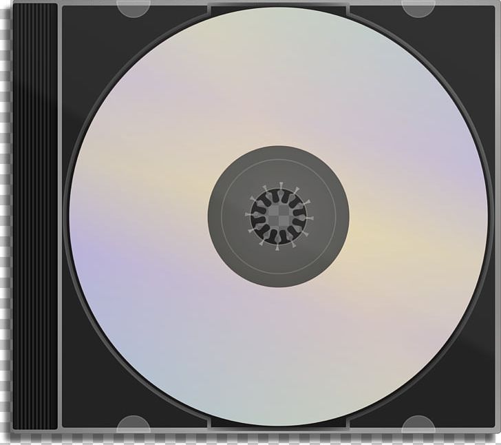 Blu-ray Disc Compact Disc CD-ROM Optical Disc Packaging PNG, Clipart, Bluray Disc, Cddvd, Cdr, Cdrom, Cdrw Free PNG Download