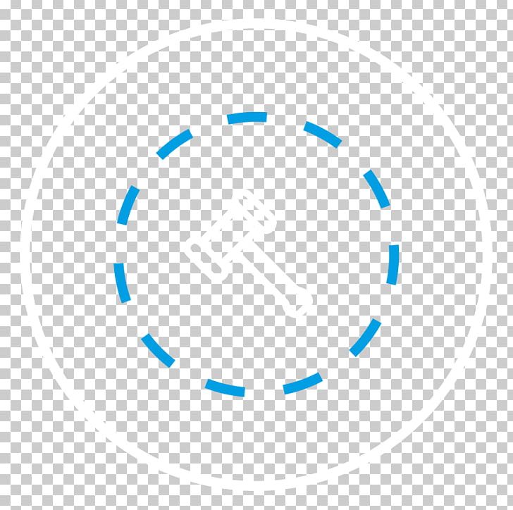 Brand Circle Point Angle PNG, Clipart, Angle, Area, Blue, Brand, Circle Free PNG Download
