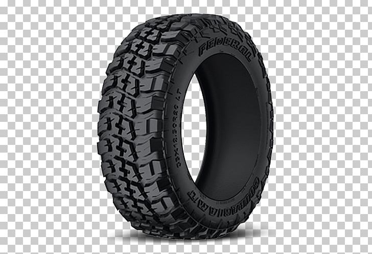 Car Off-road Tire Off-roading Rim PNG, Clipart, Allterrain Vehicle, Automotive Tire, Automotive Wheel System, Auto Part, Bfgoodrich Free PNG Download
