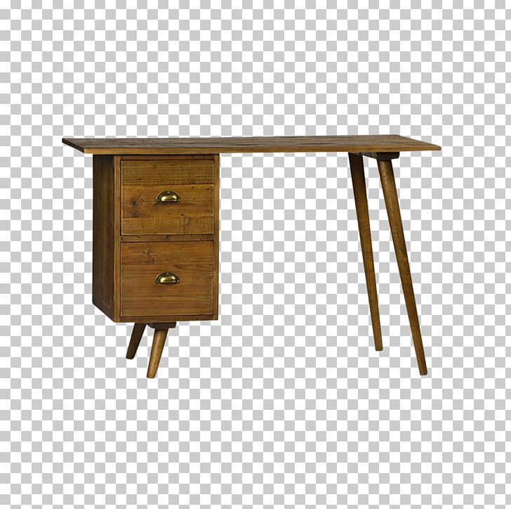 Carlton House Desk Drawer Writing Desk Secretary Desk PNG, Clipart, Angle, Carlton House Desk, Century, Chair, Chairish Free PNG Download