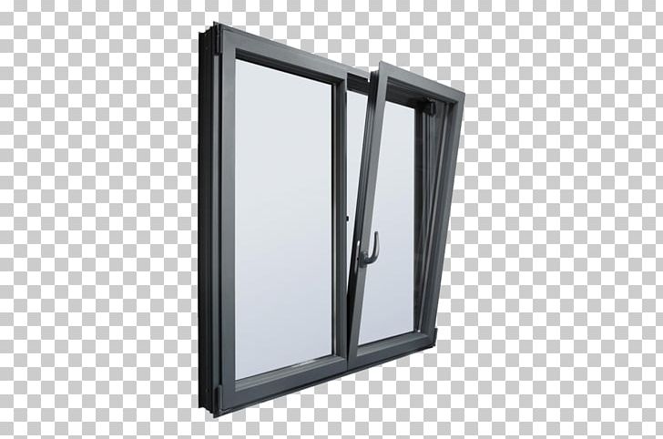 Casement Window Steel Aluminium Manufacturing PNG, Clipart, Aluminium, Angle, Business, Casement Window, Door Free PNG Download
