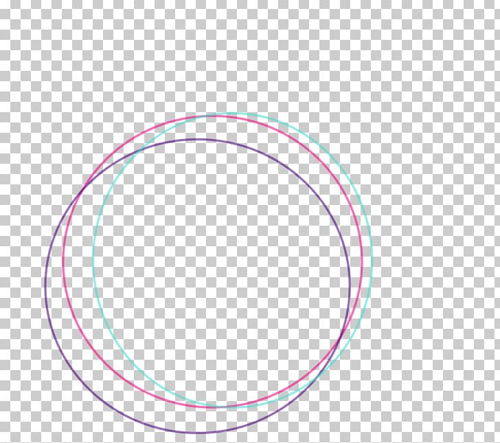 Circle Oval Font PNG, Clipart, Circle, Education Science, Font, Line, Oval Free PNG Download