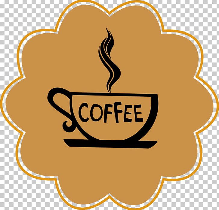 Coffee Espresso Tea Cafe PNG, Clipart, Area, Aroma, Aroma Vector, Background, Birthday Card Free PNG Download