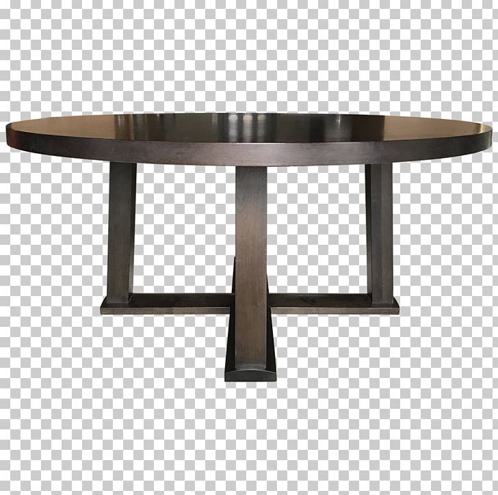 Coffee Tables Rectangle PNG, Clipart, Angle, Coffee Table, Coffee Tables, Furniture, Outdoor Table Free PNG Download