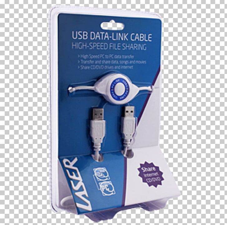 Computer Hardware PNG, Clipart, Computer Hardware, Data Transfer Cable, Hardware Free PNG Download