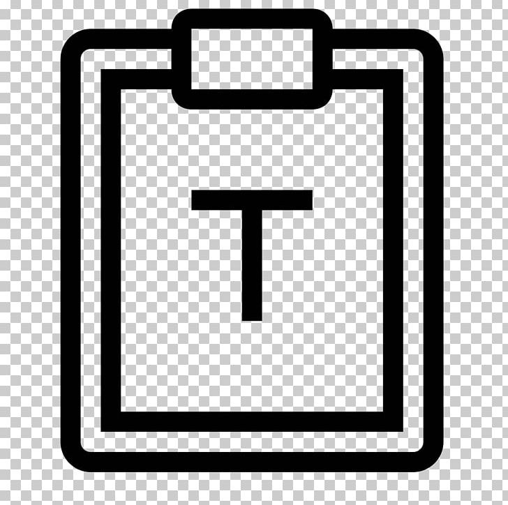Computer Icons Bristow Middle School Clipboard Business PNG, Clipart, Angle, Area, Bristow Middle School, Business, Clipboard Free PNG Download