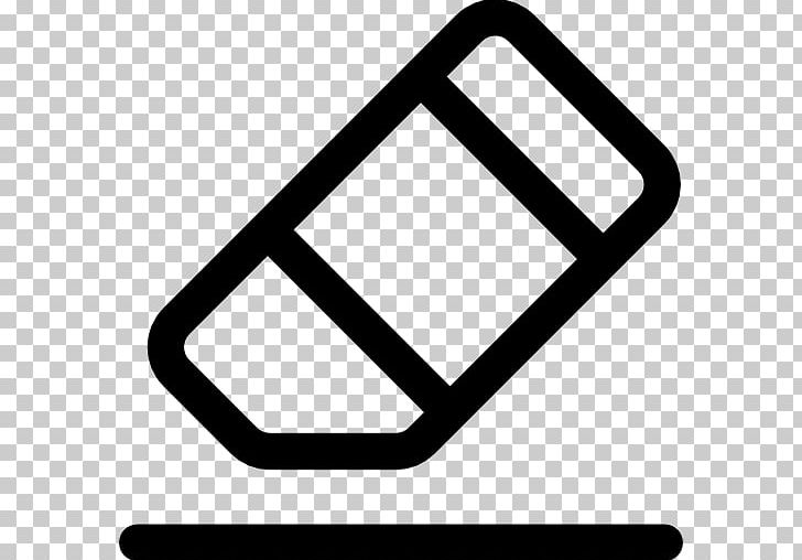 Computer Icons Drawing PNG, Clipart, Angle, Area, Black And White, Computer Icons, Drawing Free PNG Download