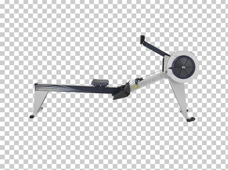 Concept2 Model E Indoor Rower Concept2 Model D CrossFit PNG, Clipart, Aerobic Exercise, Angle, Barbell, Bench, Concept2 Free PNG Download