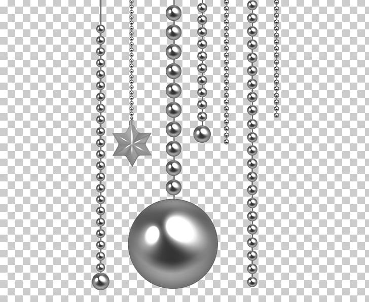 Decorative Beads PNG, Clipart, Bead, Beads, Beadwork, Body Jewelry, Chain Free PNG Download