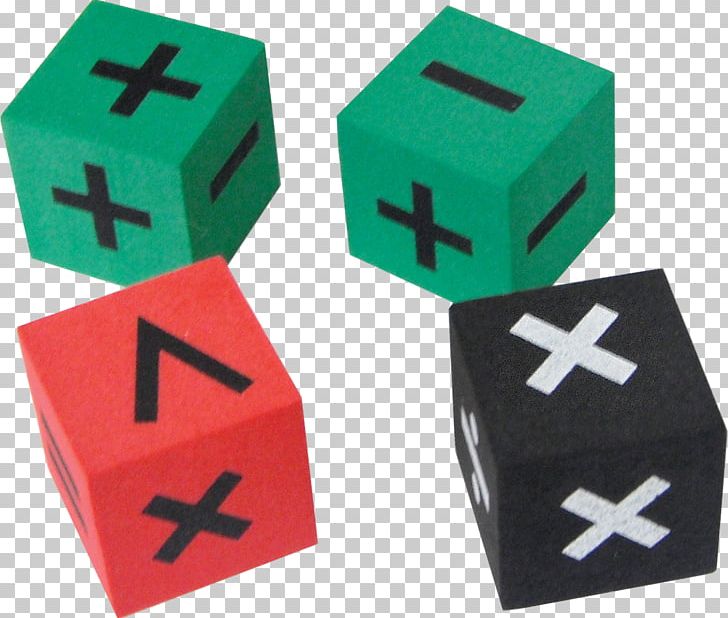 Dice Operation Teacher Mathematics Number PNG, Clipart, Cube, Dice, Dice Game, Education, Foam Free PNG Download