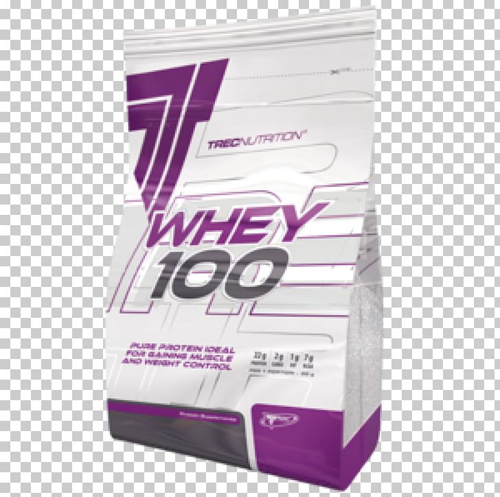 Dietary Supplement Bodybuilding Supplement Casein Nutrient Nutrition PNG, Clipart, Amino Acid, Bodybuilding Supplement, Branchedchain Amino Acid, Brand, Casein Free PNG Download
