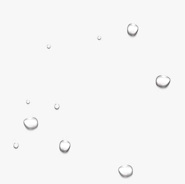 Drops PNG, Clipart, Dew, Drops, Drops Clipart, Water Free PNG Download