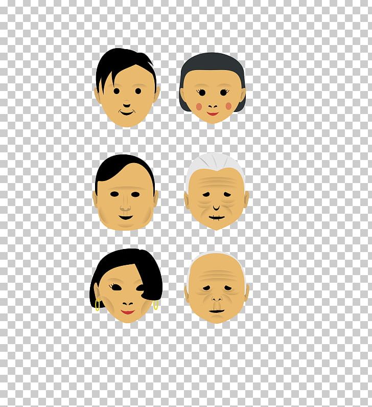 Face Human Head Homo Sapiens PNG, Clipart, Cheek, Child, Computer Icons, Desktop Wallpaper, Download Free PNG Download