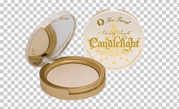 Face Powder Cosmetics Sephora Avon Products Too Faced Cocoa Powder Foundation PNG, Clipart, Avon Products, Beige, Brush, Candlelight, Cosmetics Free PNG Download