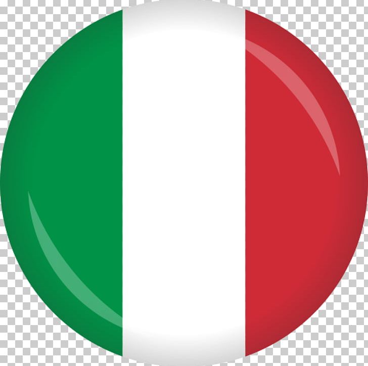 Flag Of Italy Translation Language PNG, Clipart, Ball, Circle, Drawing, Flag, Flag Of Italy Free PNG Download