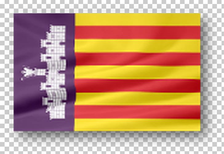 Flag Of Spain Bandera De Mallorca Hotel Package Tour PNG, Clipart, Canary Islands, Flag, Flag Of Spain, Hotel, Majorca Free PNG Download