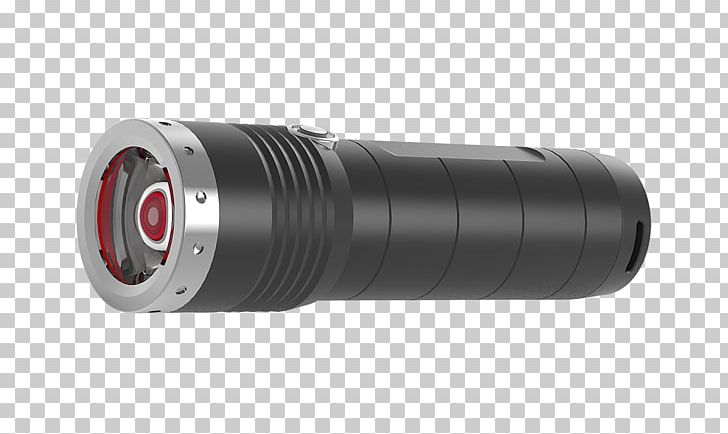 Flashlight Zweibrueder Optoelectronics Light-emitting Diode Lens Optical Instrument PNG, Clipart, Adventure, Adventure Film, Camera, Camera Lens, Electronics Free PNG Download