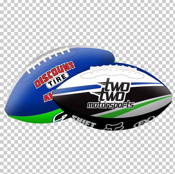 Football Motorsport Motocross Motorcycle PNG, Clipart, Allterrain Vehicle, Ball, Brand, Chad Reed, Computer Software Free PNG Download